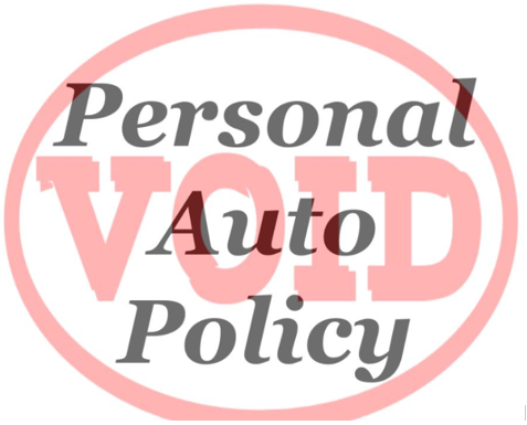 VOID-PersonalAutoPolicy-_cropped.png