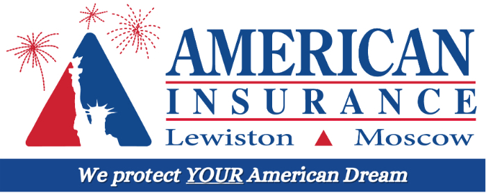 American Insurance NW Inc. homepage