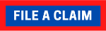File a Claim - Find our online service center here