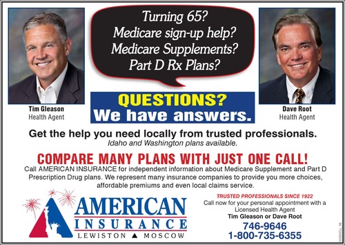 Medicare Insurance