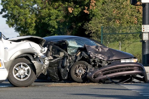 Recent Car Accident In Idaho News Articles Recent Car Accident In Idaho News Articles