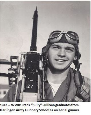 FWS-WWII-GunnerySchool.jpg