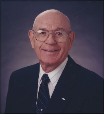 FWS-1990Portrait-cropped.jpg