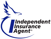 Independent Insurance Agent