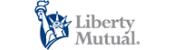 Liberty Mutual