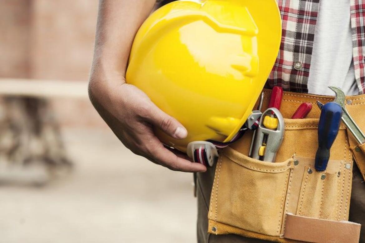 Workers' Compensation Insurance & Coverage | American Insurance in ...